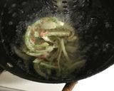 まんまるかき揚げ作り方13写真