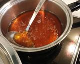 最高のおせち！お雑煮の出汁とお正月の煮物作り方24写真