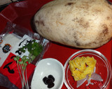 お正月料理はちょっと可愛らしく作り方1写真
