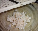 お正月料理はちょっと可愛らしく作り方2写真