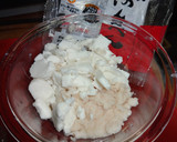 お正月料理はちょっと可愛らしく作り方3写真