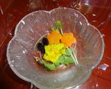 お正月料理はちょっと可愛らしく作り方4写真
