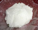 お正月料理はちょっと可愛らしく作り方5写真
