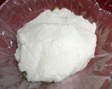 お正月料理はちょっと可愛らしく作り方5写真