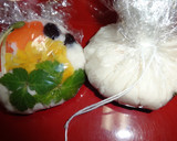 お正月料理はちょっと可愛らしく作り方6写真