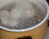 お正月料理はちょっと可愛らしく作り方7写真