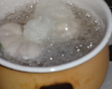 お正月料理はちょっと可愛らしく作り方7写真