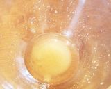 綺麗になれちゃう『おせちのなます』作り方2写真