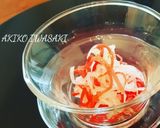 綺麗になれちゃう『御節』作り方2写真