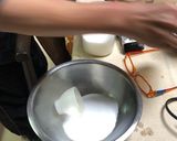 簡単!初心者様でもマネしやすい紅白なます作り方6写真