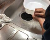 簡単!初心者様でもマネしやすい紅白なます作り方13写真