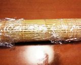 卵焼き器で簡単♪豆腐でヘルシー！伊達巻き作り方7写真