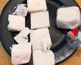 おもてなしローストビーフ♪作り方8写真