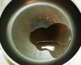 静岡のお雑煮作り方7写真