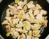 静岡のお雑煮作り方9写真