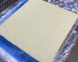 簡単なのに豪華な『サーモンパイ』作り方1写真