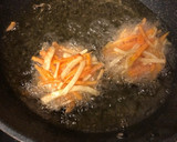 サクッと三種の天ぷら♪作り方10写真