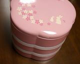 2018’おせち☆三段重の作り方作り方5写真