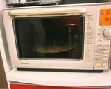 簡単‼売り物みたいなカントリークッキー♪作り方6写真