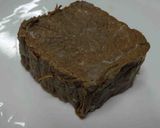 盛岡冷麺作り方5写真