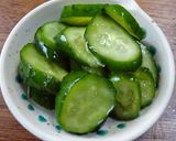盛岡冷麺作り方6写真