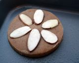 オランダの焼き菓子★スペキュラース作り方19写真