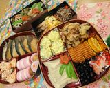 海老のタルタルソース焼き✩お節やお弁当に作り方6写真