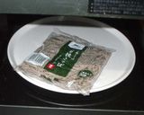 年越しそば♪簡単つゆ豚肉茅乃舎だし作り方6写真