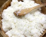 すし飯作り方5写真