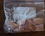 簡単！無添加！魚の漬け焼きの万能タレ作り方3写真