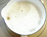 静岡のお雑煮作り方12写真