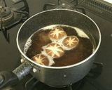 おせち10点盛りオードブル作り方7写真