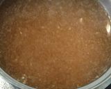 ホテルオークラ並みに美味しい我が家の雑煮作り方4写真