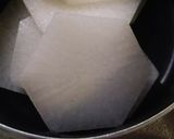 ホテルオークラ並みに美味しい我が家の雑煮作り方5写真