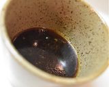 ローストビーフ【簡単調理】作り方5写真