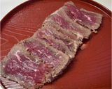 ローストビーフ【簡単調理】作り方6写真