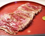 ローストビーフ【簡単調理】作り方7写真