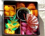 2018 お節作り方1写真