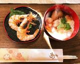 2018 お節作り方4写真