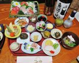可愛い小皿盛りおせち作り方9写真