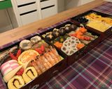 おせち三の重☆覚書2018作り方3写真