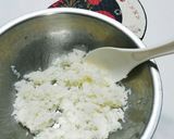 ☆　超簡単　美味しい〆鯖☆☆☆作り方7写真