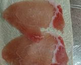 貴方だけのおつまみ重作り方1写真