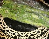貴方だけのおつまみ重作り方3写真