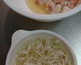 貴方だけのおつまみ重作り方5写真