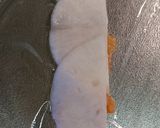 貴方だけのおつまみ重作り方6写真