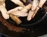 貴方だけのおつまみ豆皿膳作り方1写真