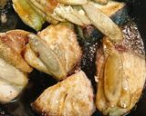 貴方だけのおつまみ豆皿膳作り方3写真