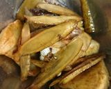 貴方だけのおつまみ豆皿膳作り方4写真