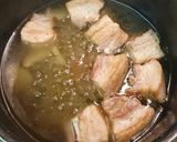 貴方だけのおつまみ豆皿膳作り方5写真